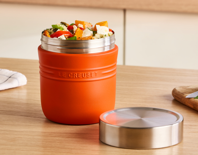 Pote T&eacute;rmico 500ml Otg