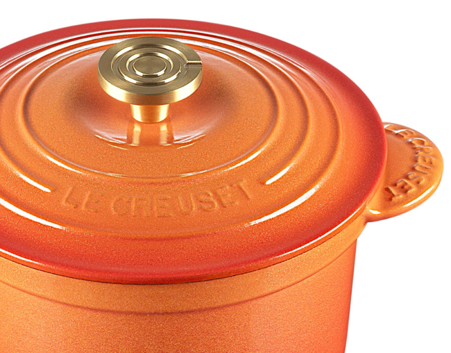 Panela de Arroz Every sem Tampa Interna, view 2