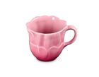 Caneca Anemona Petal