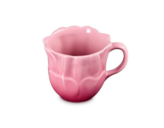 Caneca Anemona Petal, view 2