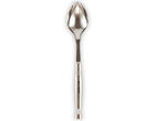 Colher Revolution Aço Inox
