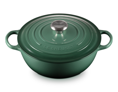 Panela Marmita Signature