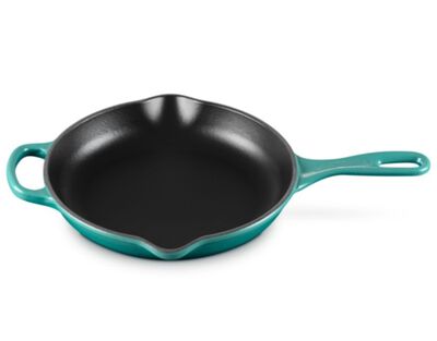 Skillet Redonda Signature