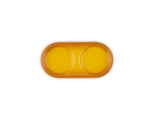 Bandeja para Moedores