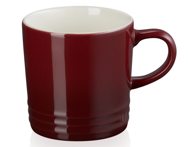 Caneca 350ml, view 1