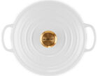 Panela Sauteuse Signature
