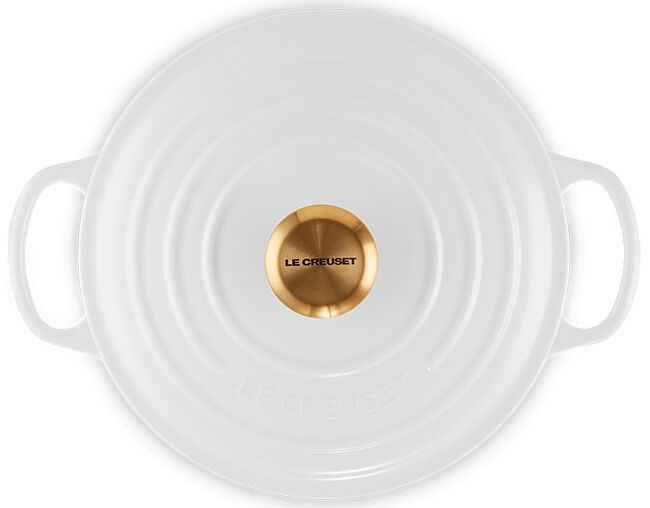 Panela Sauteuse Signature, view 5