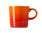 Caneca 100ml