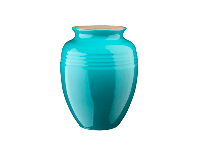 Vaso 1L, view 3