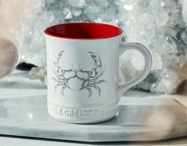 Caneca Seattle 400ml Zodíaco, view 5