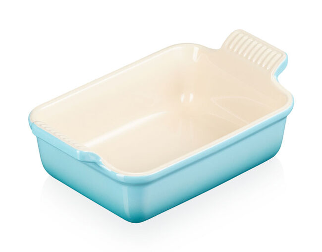 Travessa Retangular Heritage, view 3