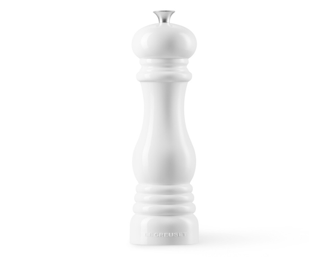 Moedor de Pimenta 21cm, view 1