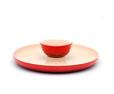 Prato para Aperitivo Prato para Aperitivo