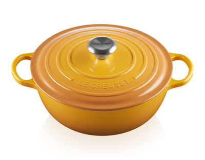 Panela Marmita Signature