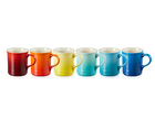 Caneca Seattle 400ml Gift Collection