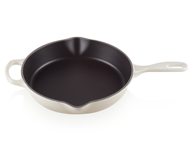 Skillet Redonda Funda Signature, view 4