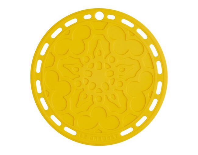 Suporte Silicone French, view 1