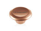 Pegador Signature Cobre