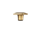 Pegador Starfleet Delta Star Trek