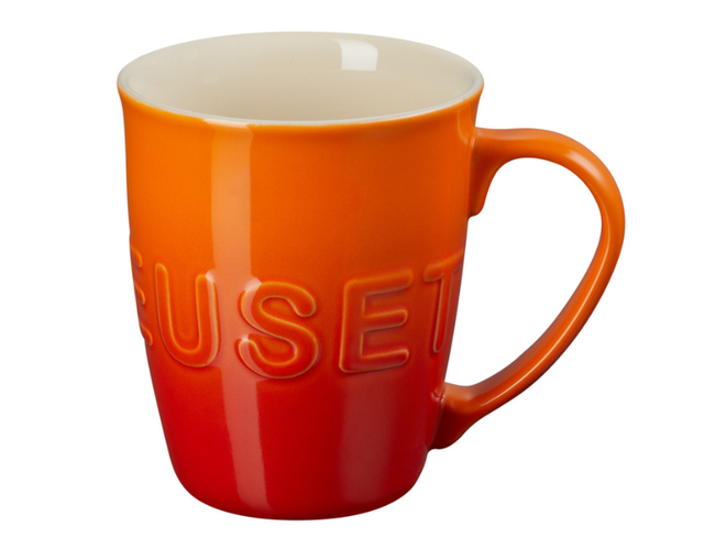 Caneca Bozeman 580ml, view 3