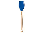 Colher de Silicone Craft