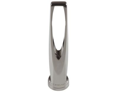 Abridor de Champanhe