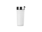 Copo T&eacute;rmico 350ml Otg