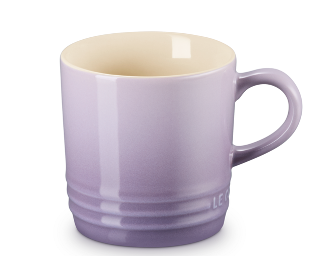 Caneca 200ml, view 1
