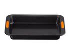 Forma Retangular Funda