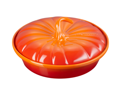 Travessa Ab&oacute;bora