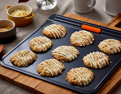 Forma Retangular Baixa