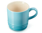 Caneca 200ml