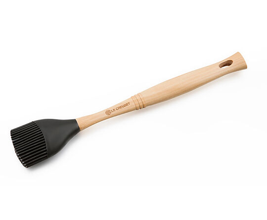 Pincel de Silicone Revolution® | Le Creuset® Brasil - Site Oficial