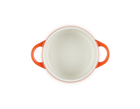 Mini Cocotte