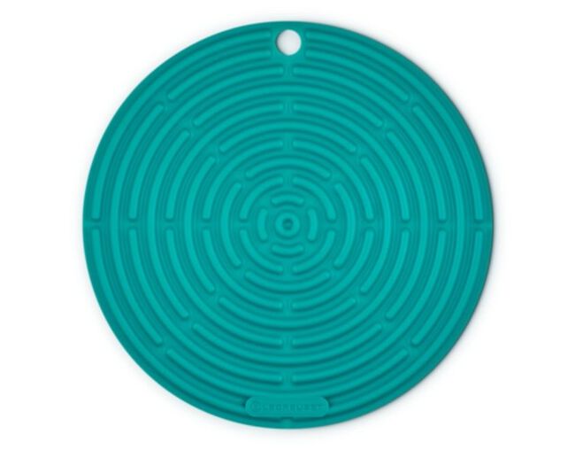 Suporte de Silicone, view 1