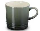 Caneca 350ml