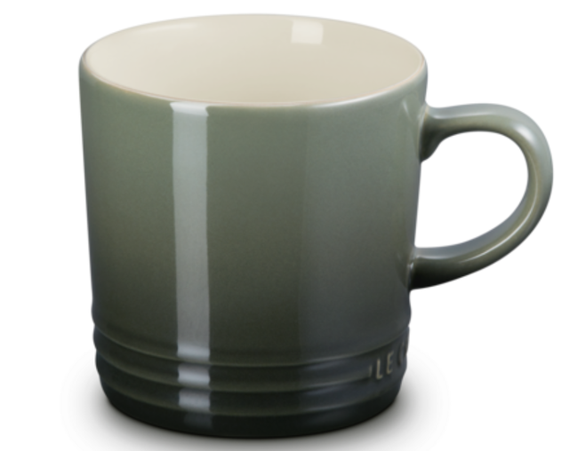 Caneca 350ml, view 1