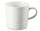 Caneca London