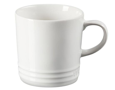 Caneca London