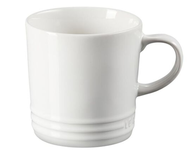 Caneca London, view 1