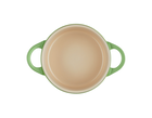 Mini Cocotte