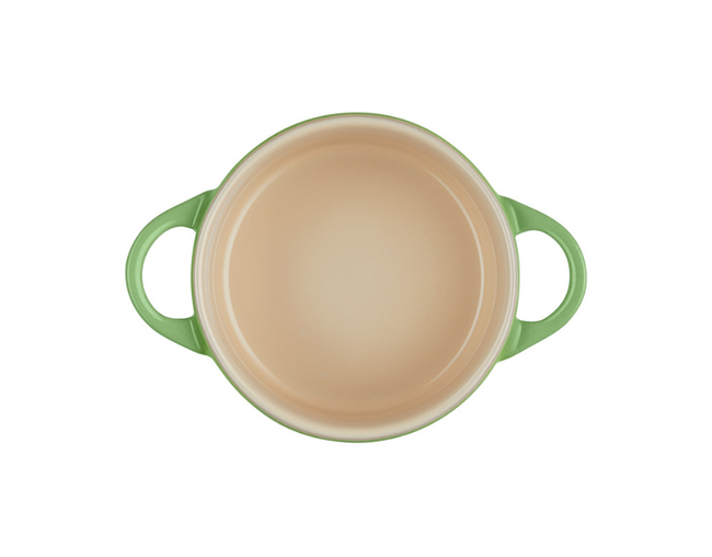 Mini Cocotte, view 3