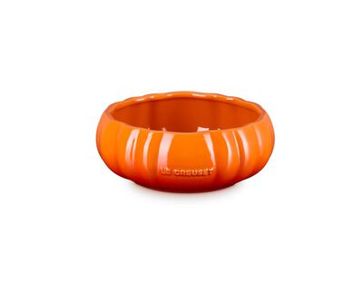 Bowl ab&oacute;bora