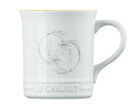 Caneca Seattle 400ml Zodíaco