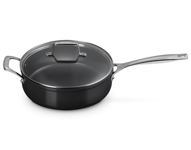Panela Saut&eacute; 26cm