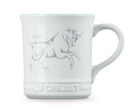 Caneca Seattle 400ml Zodíaco