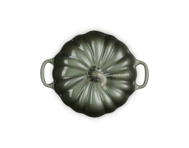 Mini Cocotte Ab&oacute;bora, view 3