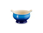 Sopeira Heritage 600ml