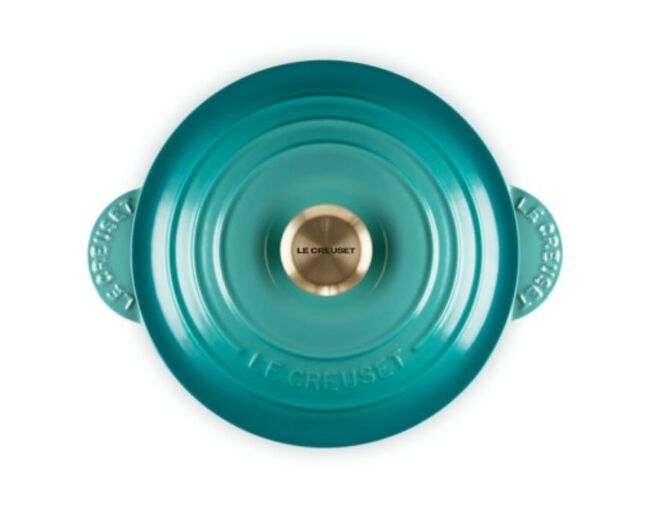 Panela de Arroz Every sem Tampa Interna, view 3