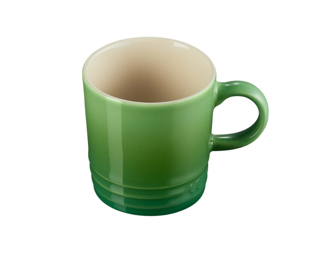 Caneca London, view 2